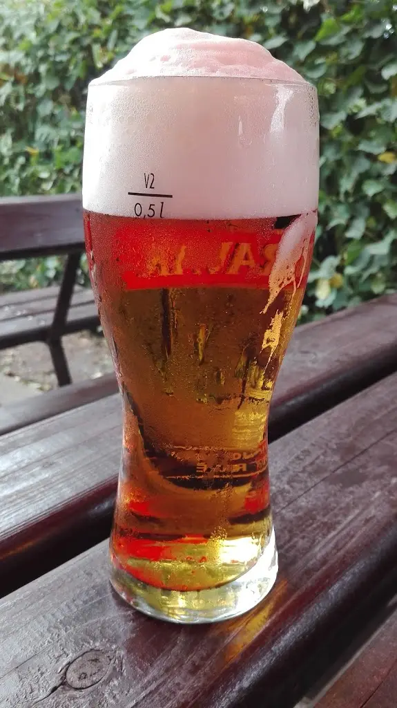 Menu_Hospůdka Mokřinka_Dolní Lhota_image_5