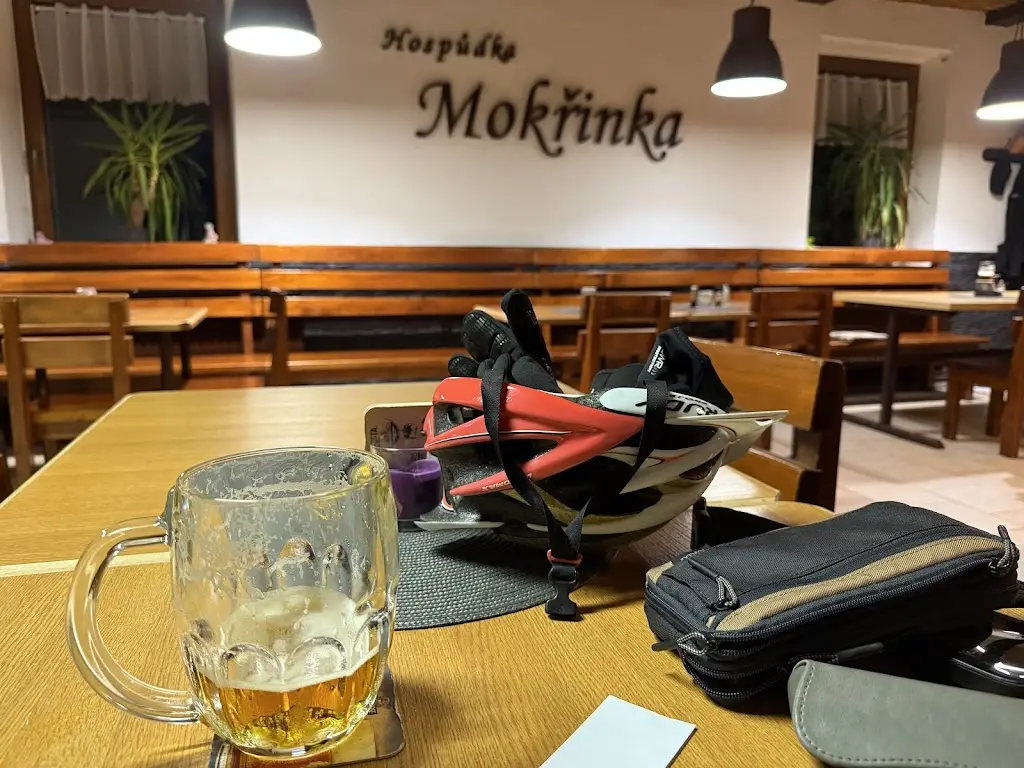 Hospůdka Mokřinka_Dolní Lhota_slider_image_1