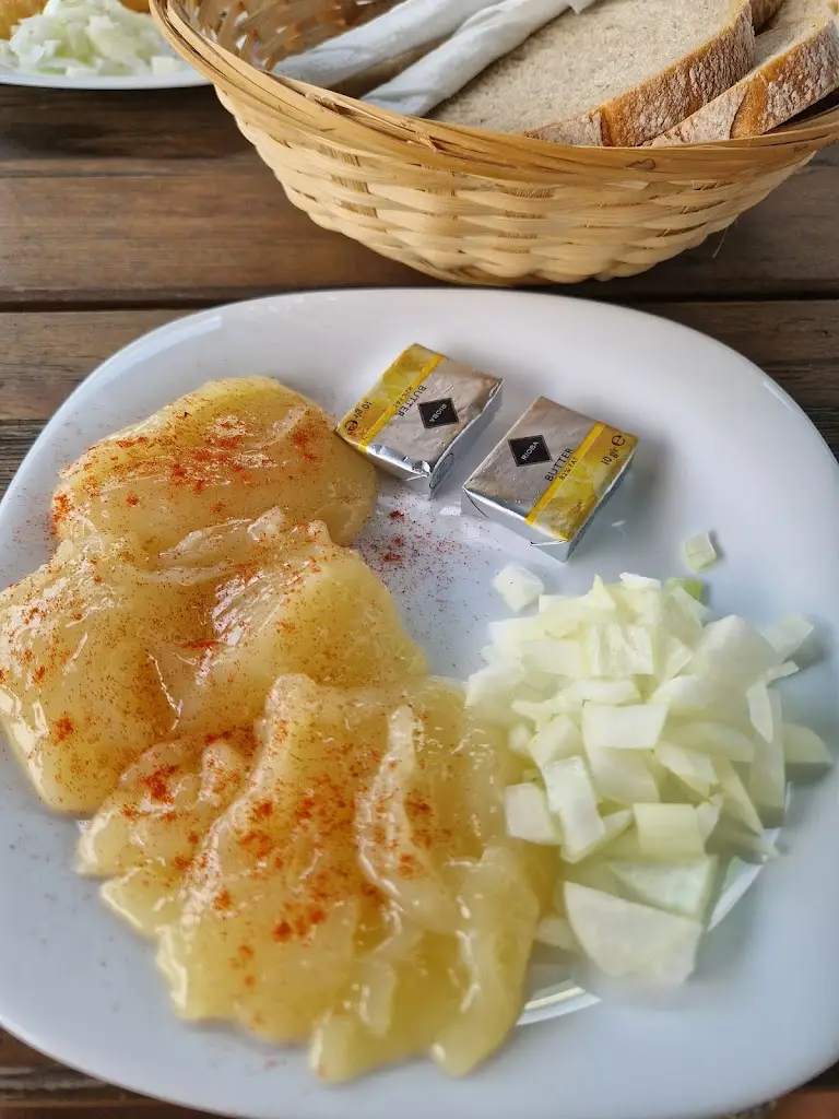 Hospůdka Mokřinka_Dolní Lhota_slider_image_2