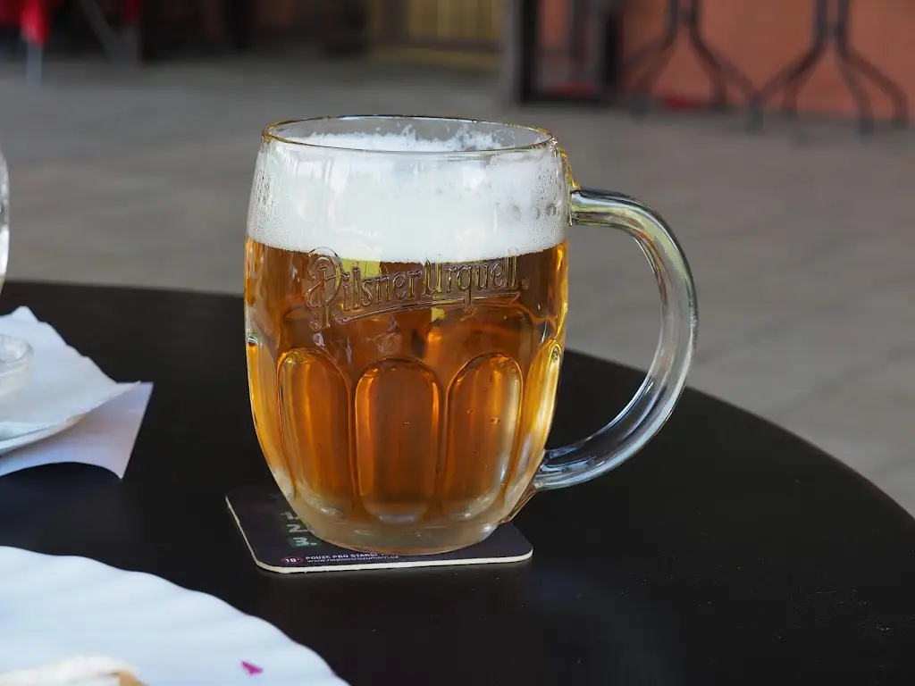 Menu_Restaurace Sport_Dolní Lhota_image_3