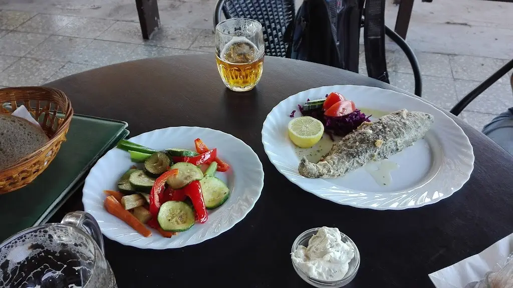 Menu_Restaurace Sport_Dolní Lhota_image_4