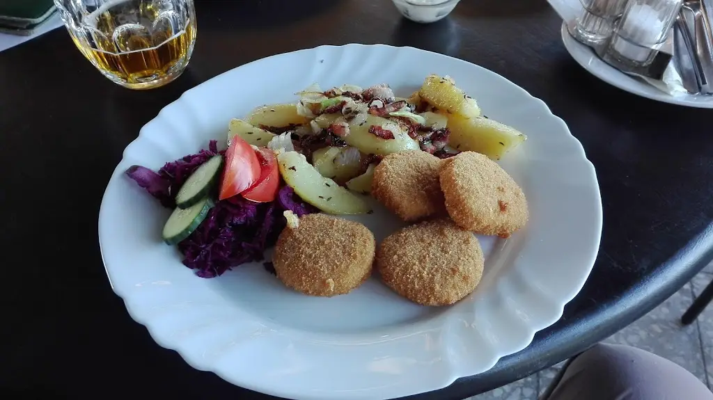 Menu_Restaurace Sport_Dolní Lhota_image_5