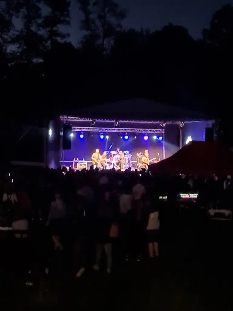 Michal Němec_Restaurace Sport_Dolní Lhota_review