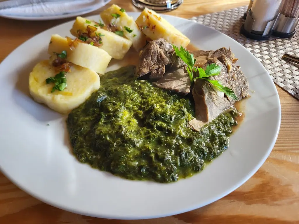 Chmelda69_Pod Kaštany_Dolní Lhota_review