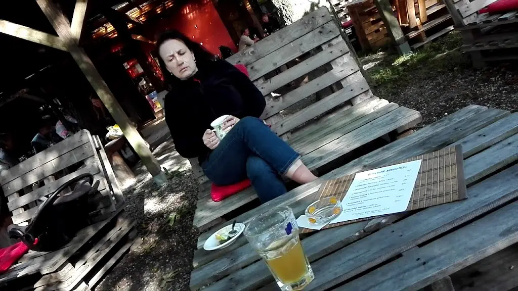 Pod Kaštany_Dolní Lhota_slider_image_2