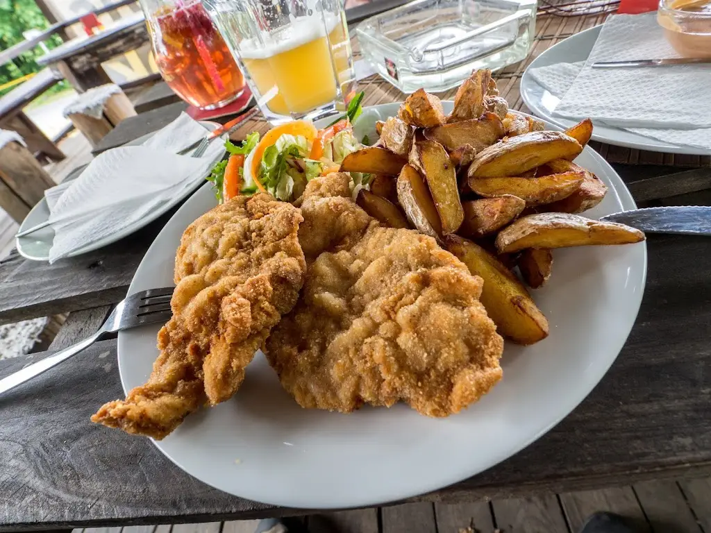 Pod Kaštany_Dolní Lhota_slider_image_3