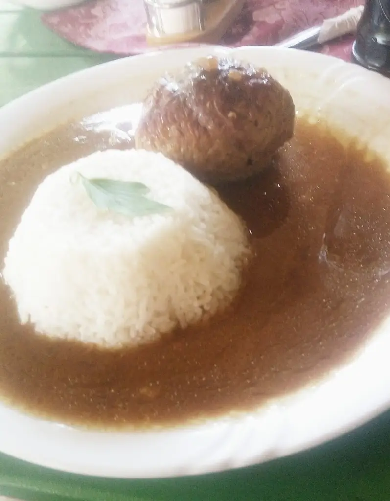 Menu_Restaurace Pod klášterem_Jindřichův Hradec_image_5