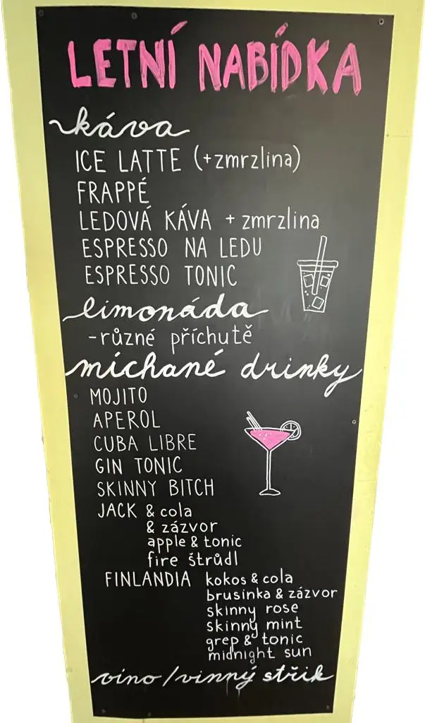 Menu_Hostinec u Raků_Dolní Lhota_image_1