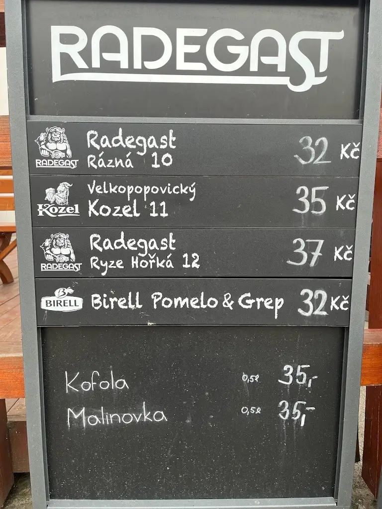 Menu_Hostinec u Raků_Dolní Lhota_image_2