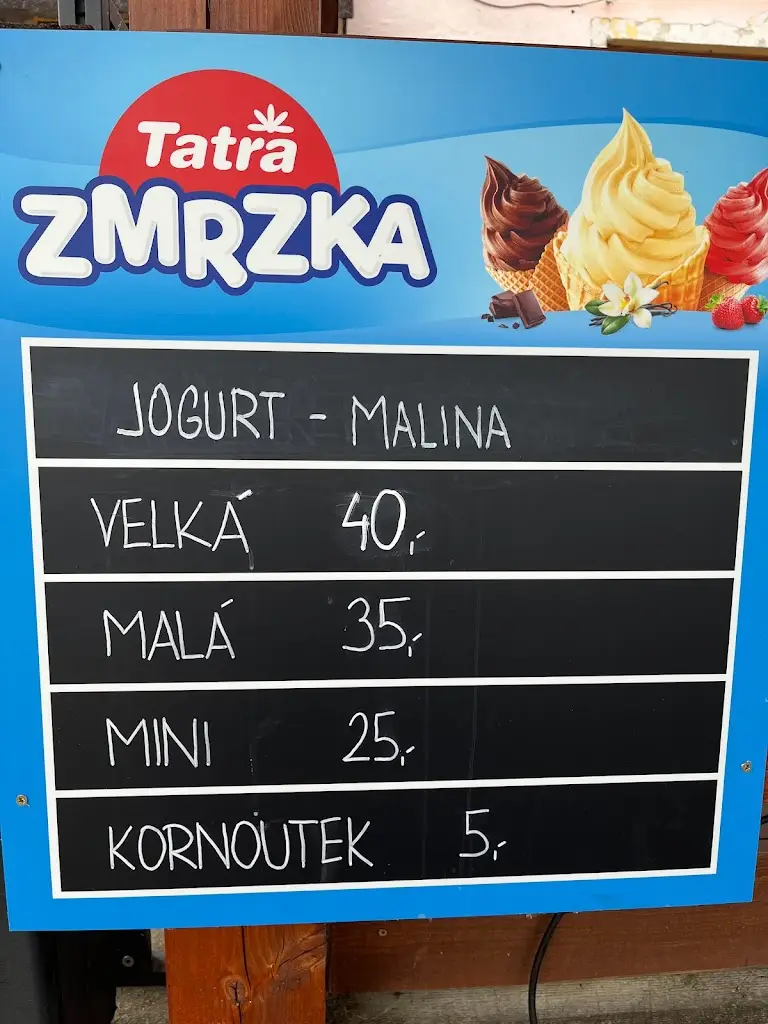 Menu_Hostinec u Raků_Dolní Lhota_image_3