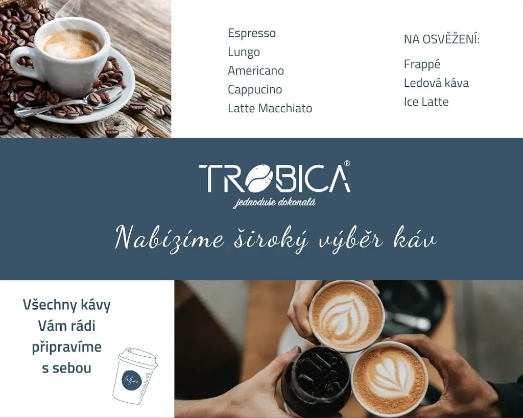 Menu_Hostinec u Raků_Dolní Lhota_image_4