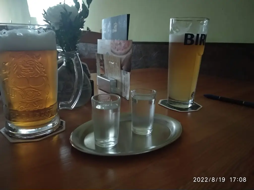 Menu_Hostinec u Raků_Dolní Lhota_image_5