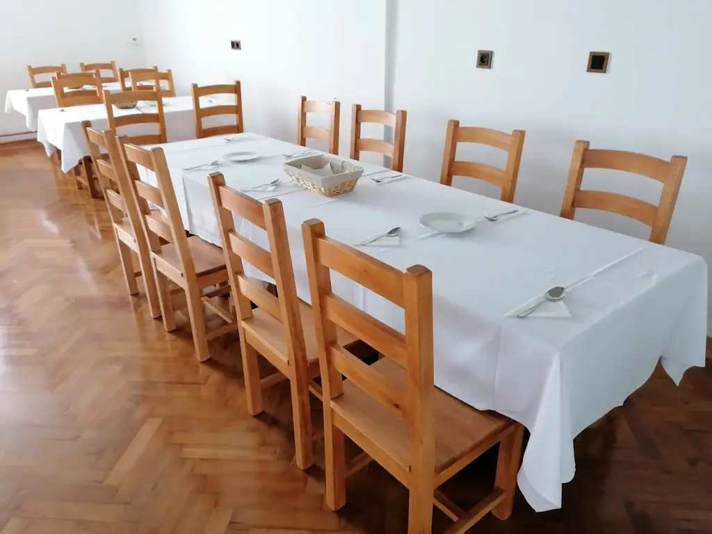 Hostinec u Raků_Dolní Lhota_slider_image_1