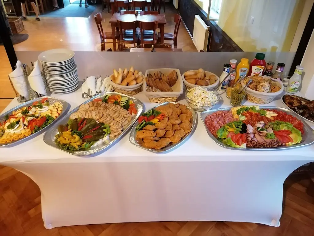 Hostinec u Raků_Dolní Lhota_slider_image_2