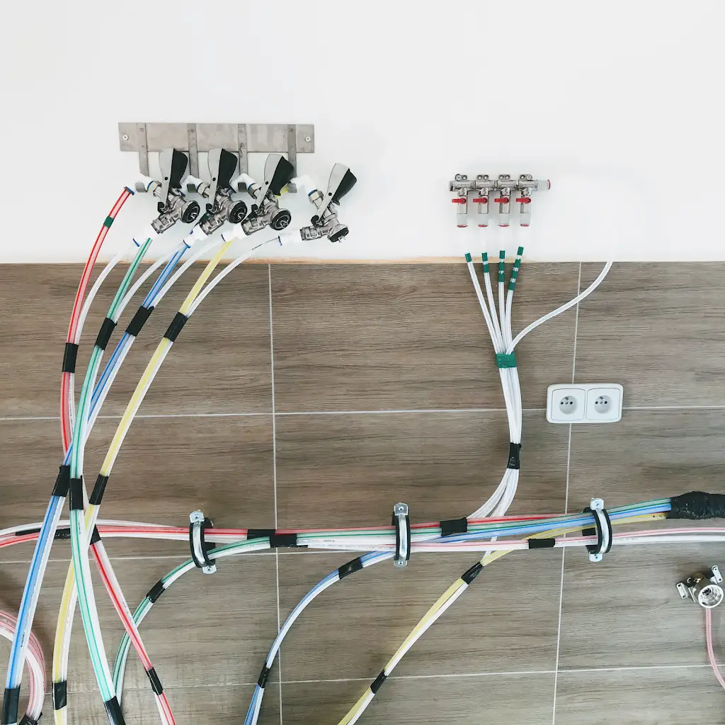 Hostinec u Raků_Dolní Lhota_slider_image_3