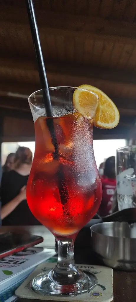 Menu_Hospůdka U Buta_Dolní Lhota_image_2