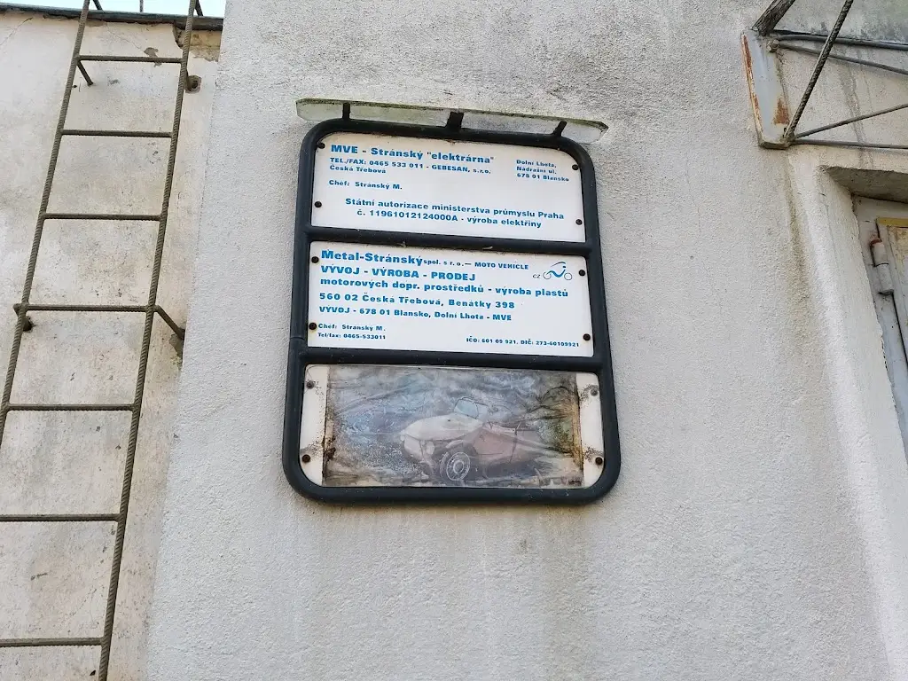 Menu_Lhotecký mlýn_Dolní Lhota_image_3