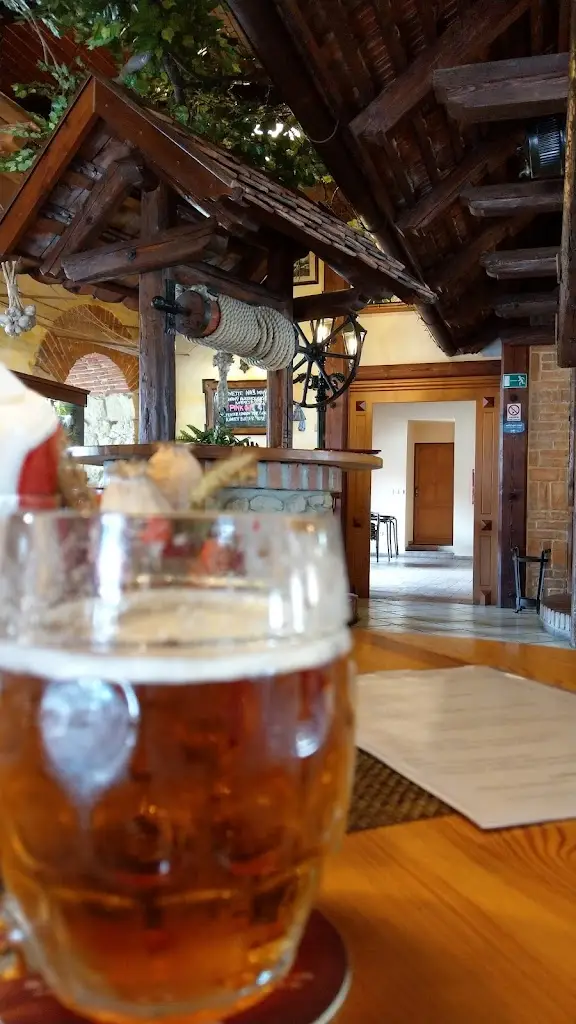 Menu_Lhotecký mlýn_Dolní Lhota_image_4