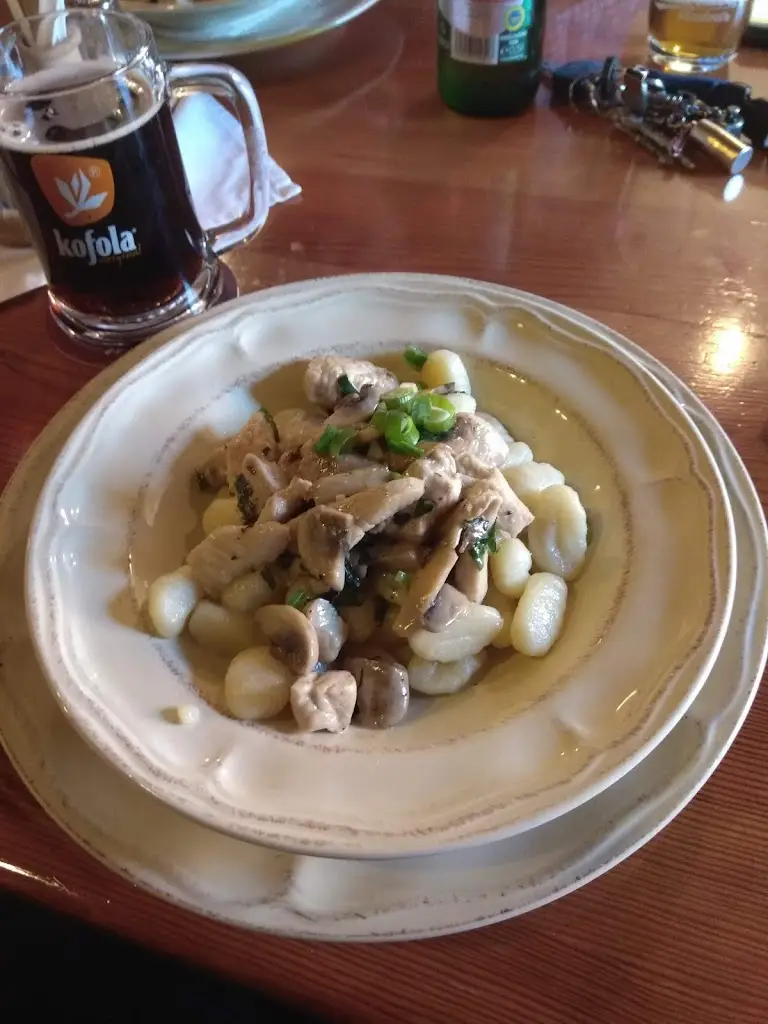 Menu_Lhotecký mlýn_Dolní Lhota_image_5