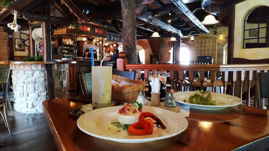 Lhotecký mlýn_Dolní Lhota_slider_image_2