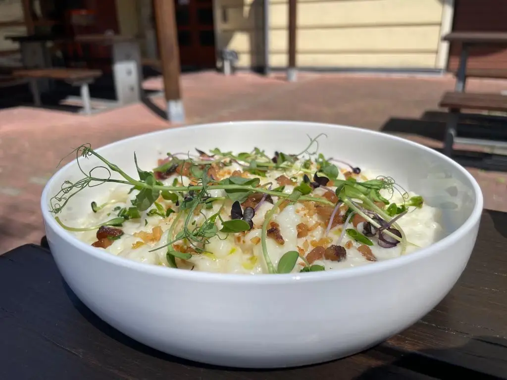 Menu_ELVE restaurant_Dolní Benešov_image_4