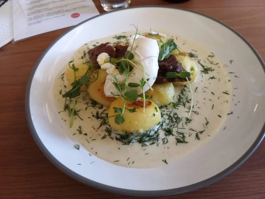 Menu_ELVE restaurant_Dolní Benešov_image_5