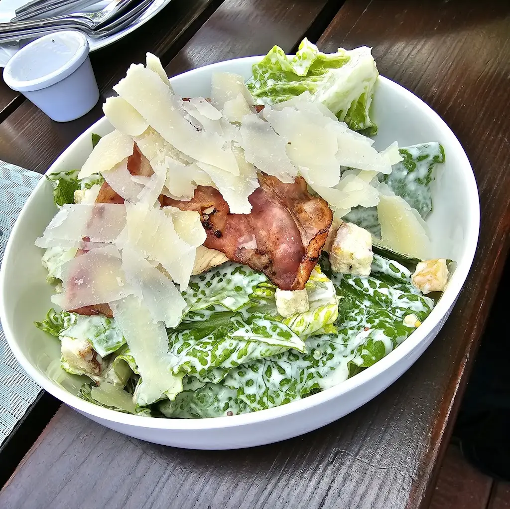 Radim Stanek_ELVE restaurant_Dolní Benešov_review