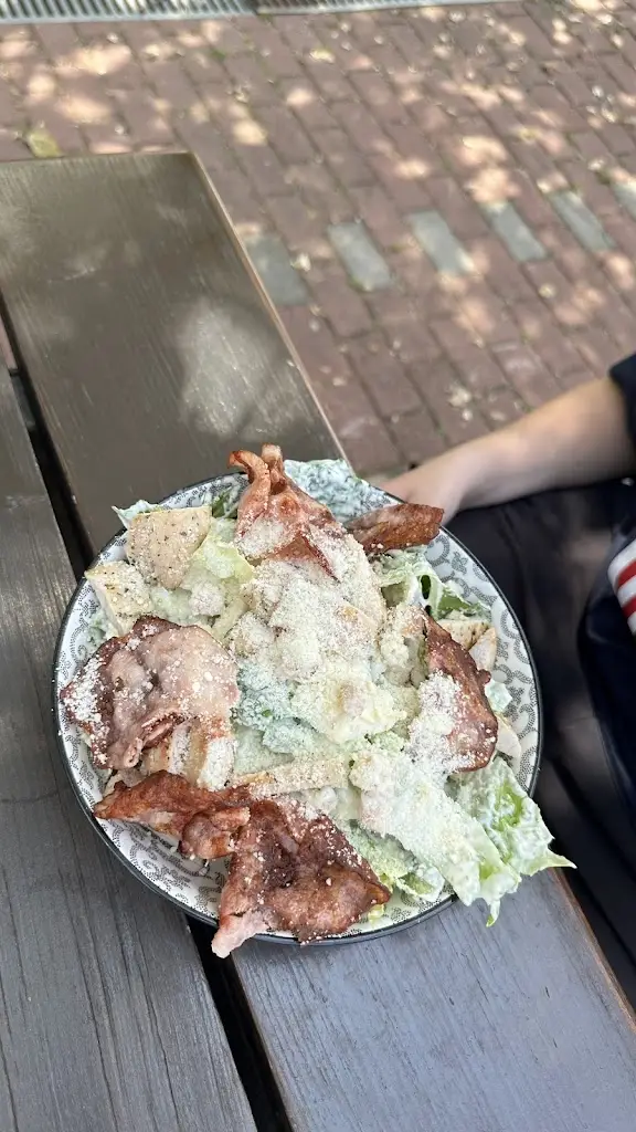 Monika KH_ELVE restaurant_Dolní Benešov_review