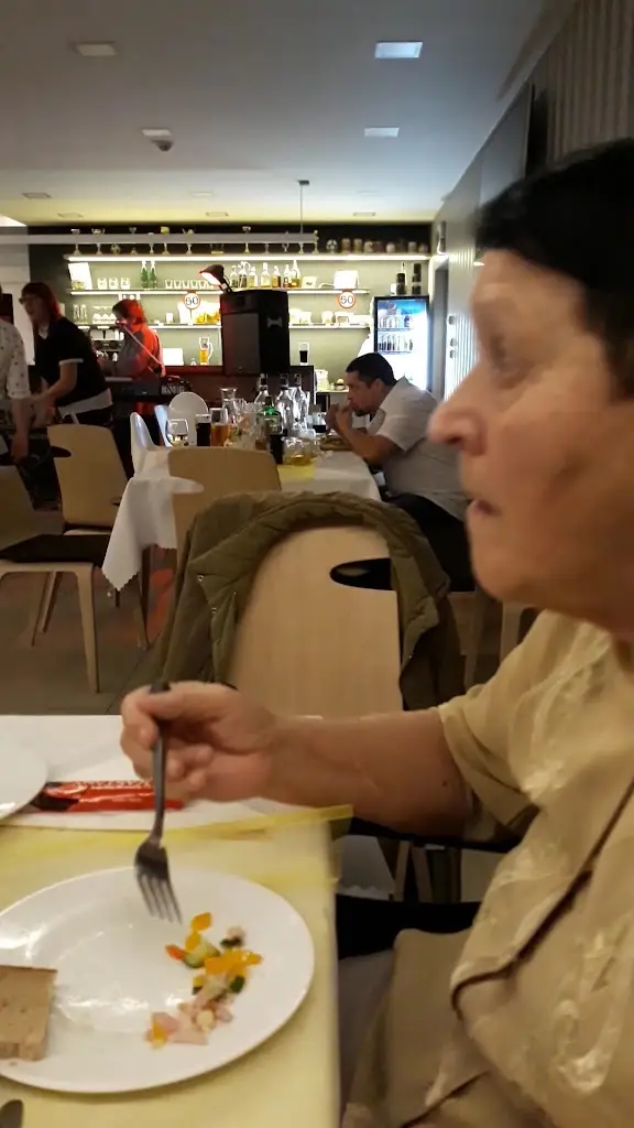 Restaurace Na Hristi_Dolní Benešov_slider_image_2