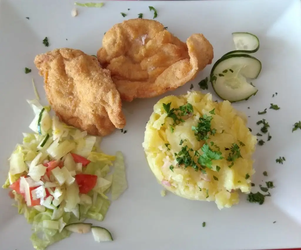 Menu_Restaurace Štika_Dolní Benešov_immagine_3