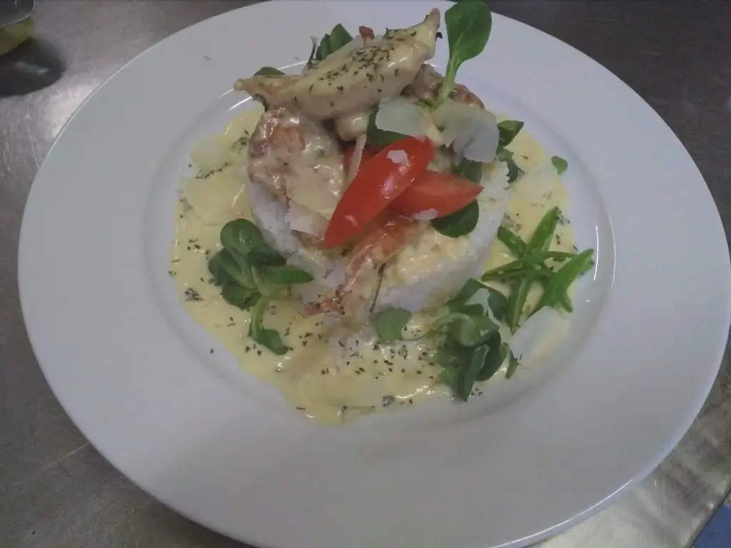 Menu_Restaurace Štika_Dolní Benešov_immagine_5