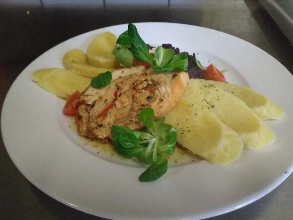 Restaurace Štika_Dolní Benešov_slider_image_2