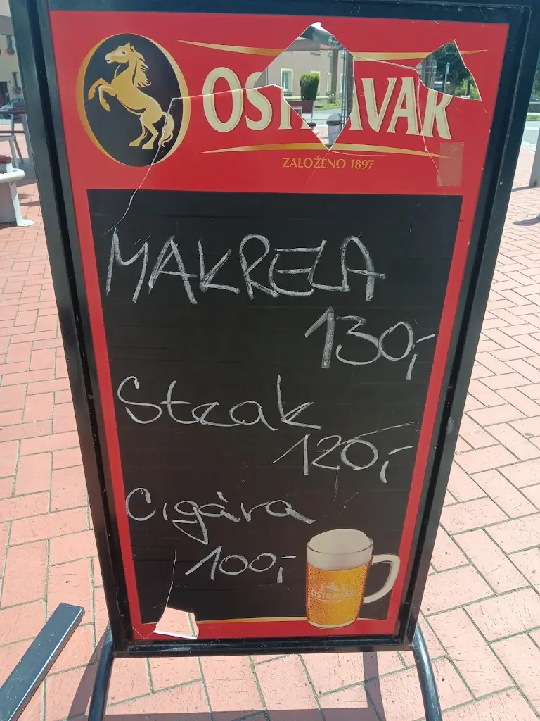 Menu_Hostinec Na Rynku_Dolní Benešov_image_1