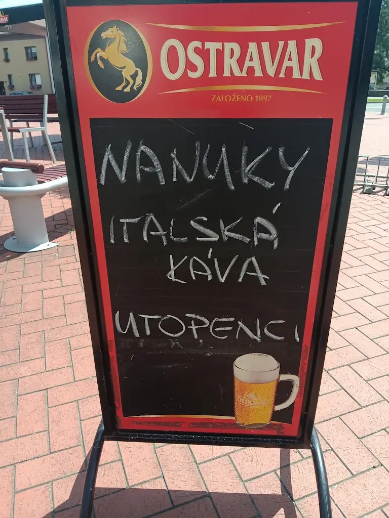 Menu_Hostinec Na Rynku_Dolní Benešov_image_4