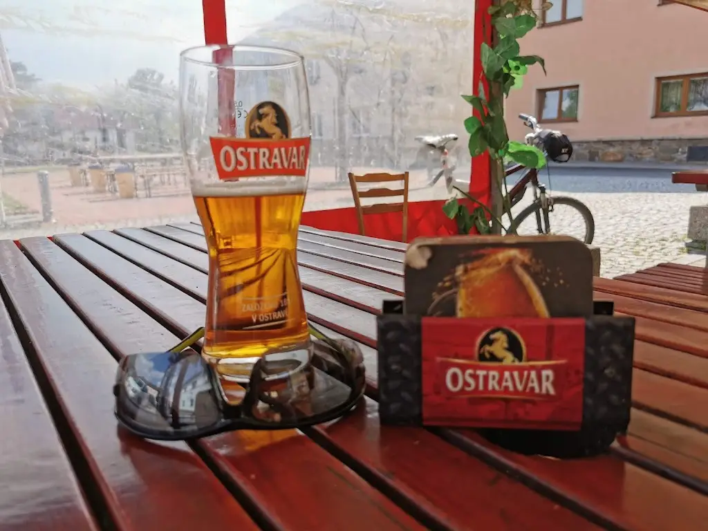 Menu_Hostinec Na Rynku_Dolní Benešov_image_5