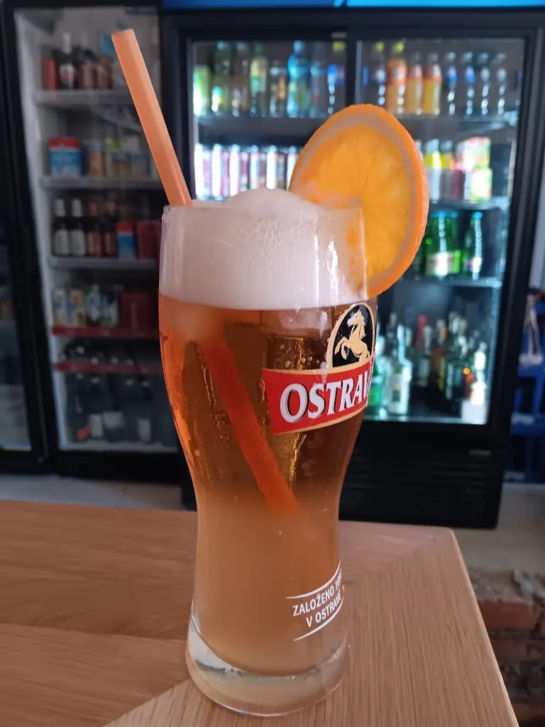 Hostinec Na Rynku_Dolní Benešov_slider_image_2