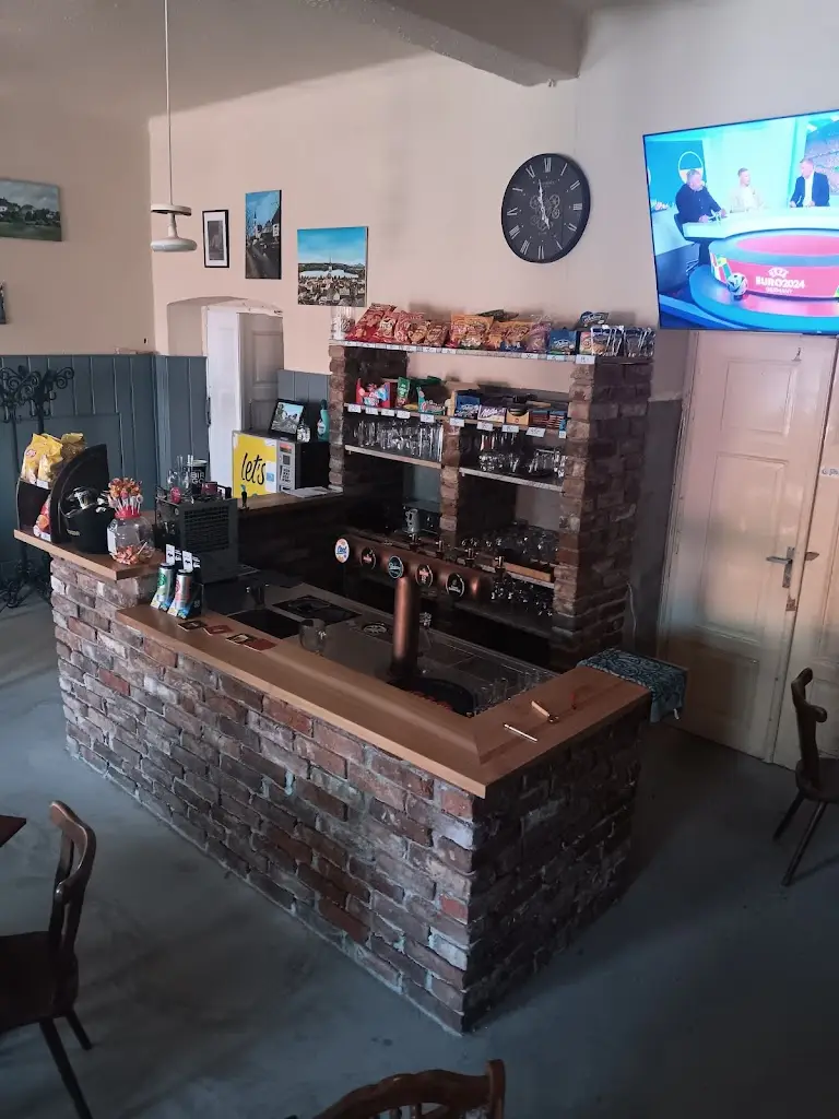 Hostinec Na Rynku_Dolní Benešov_slider_image_3