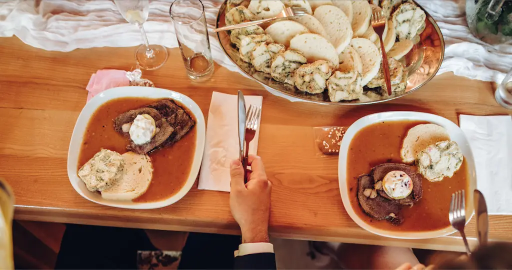 LB Gastro_Dolní Benešov_slider_image_1