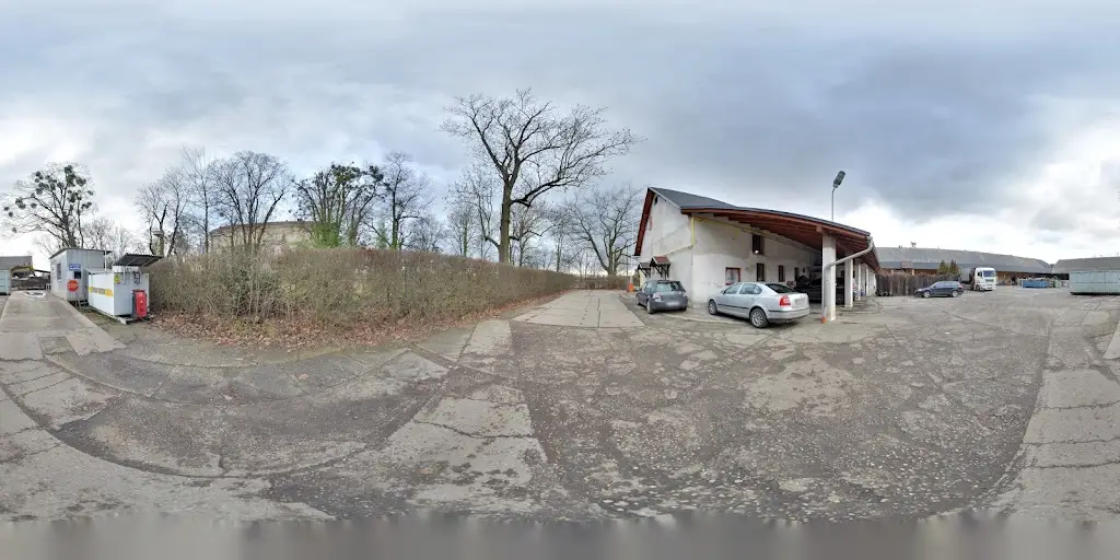 LB Gastro_Dolní Benešov_slider_image_2