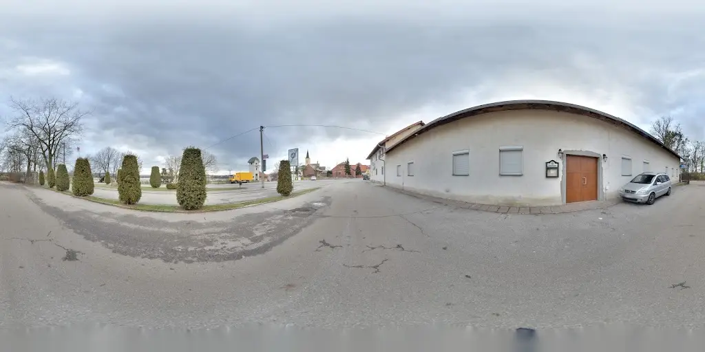 LB Gastro_Dolní Benešov_slider_image_3