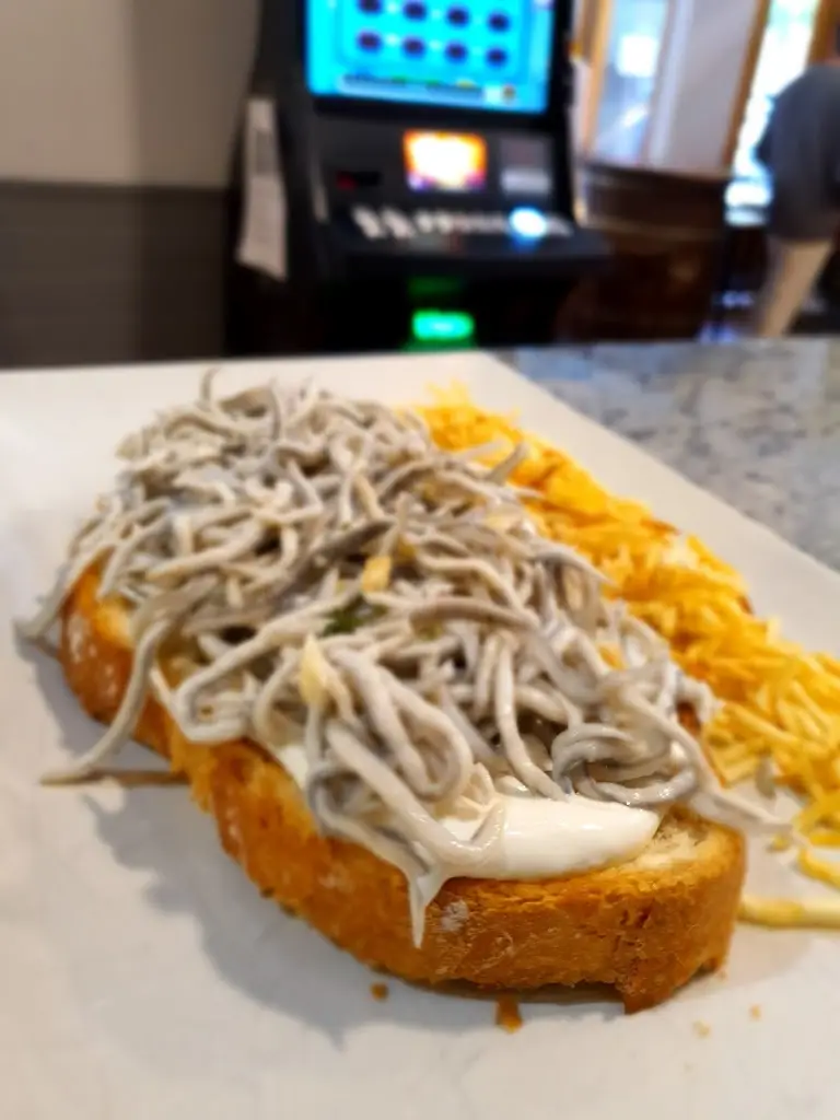 Menu_Cervecería - Restaurante Bustos_Bernartice_image_3