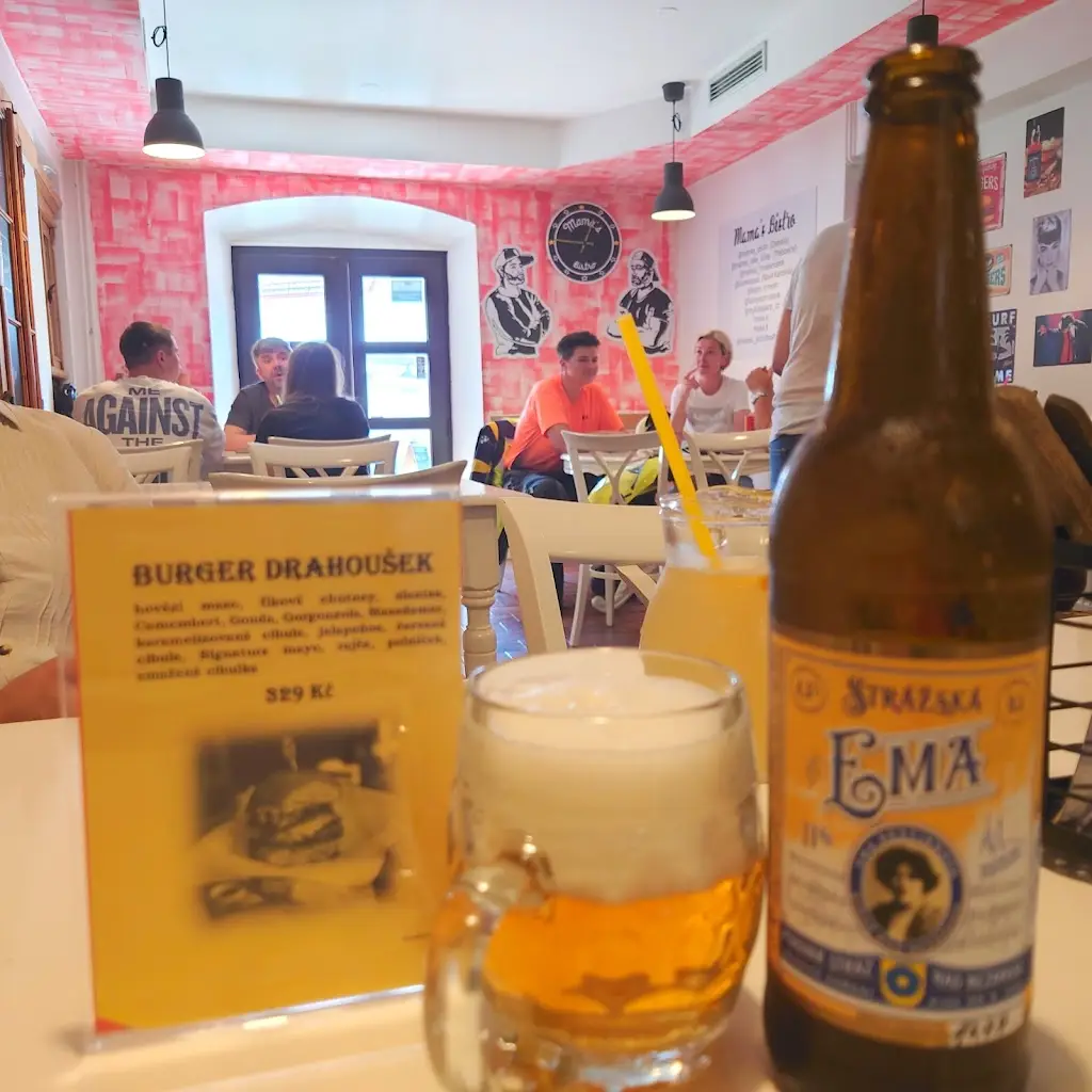 Menu_Burger Bistro JH_Jindřichův Hradec_image_4