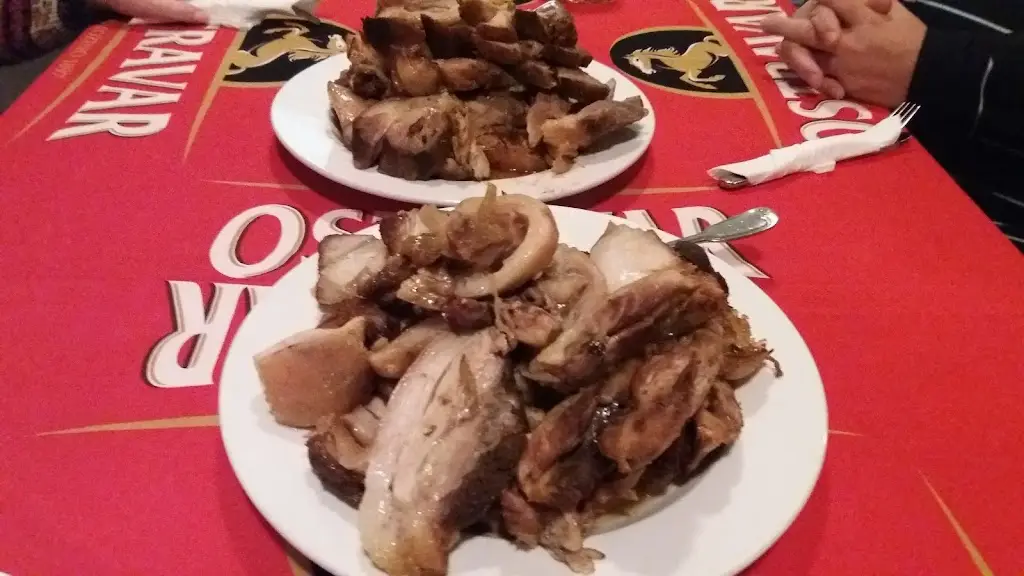 Menu_Pivnice U Supa_Dolní Benešov_image_4