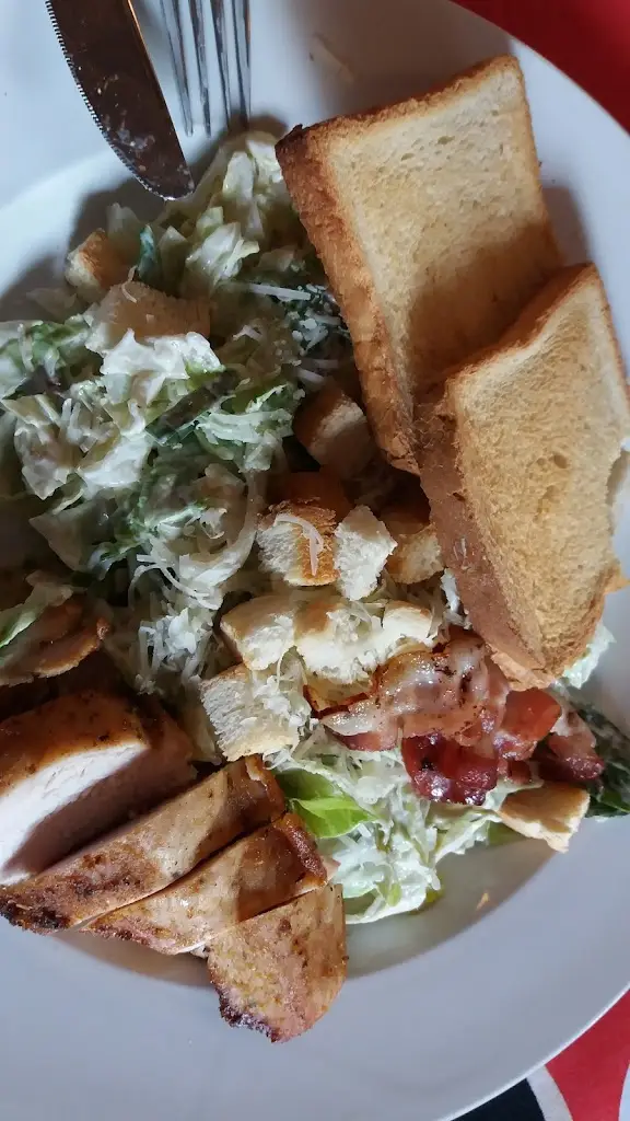 Menu_Pivnice U Supa_Dolní Benešov_image_5