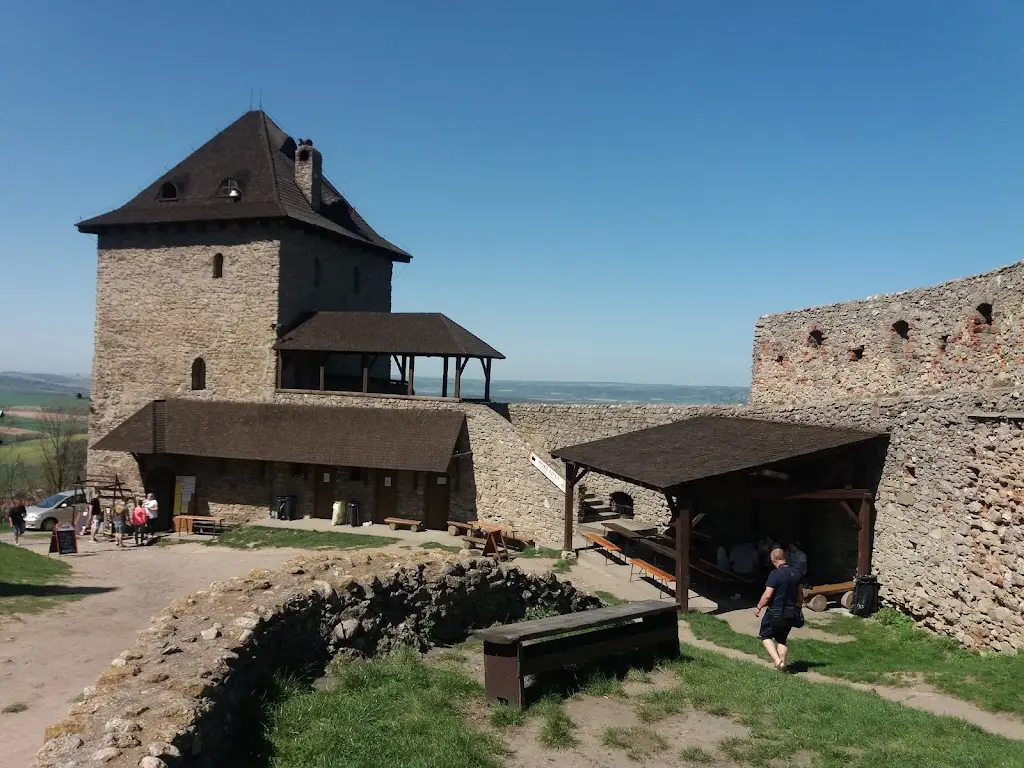 Pivnice U Supa_Dolní Benešov_slider_image_2