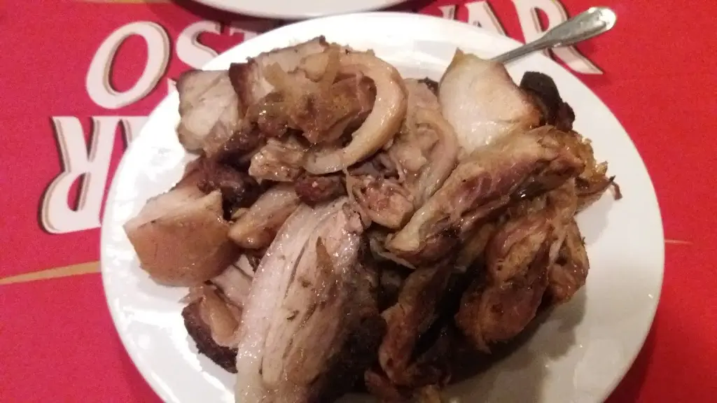 Pivnice U Supa_Dolní Benešov_slider_image_3