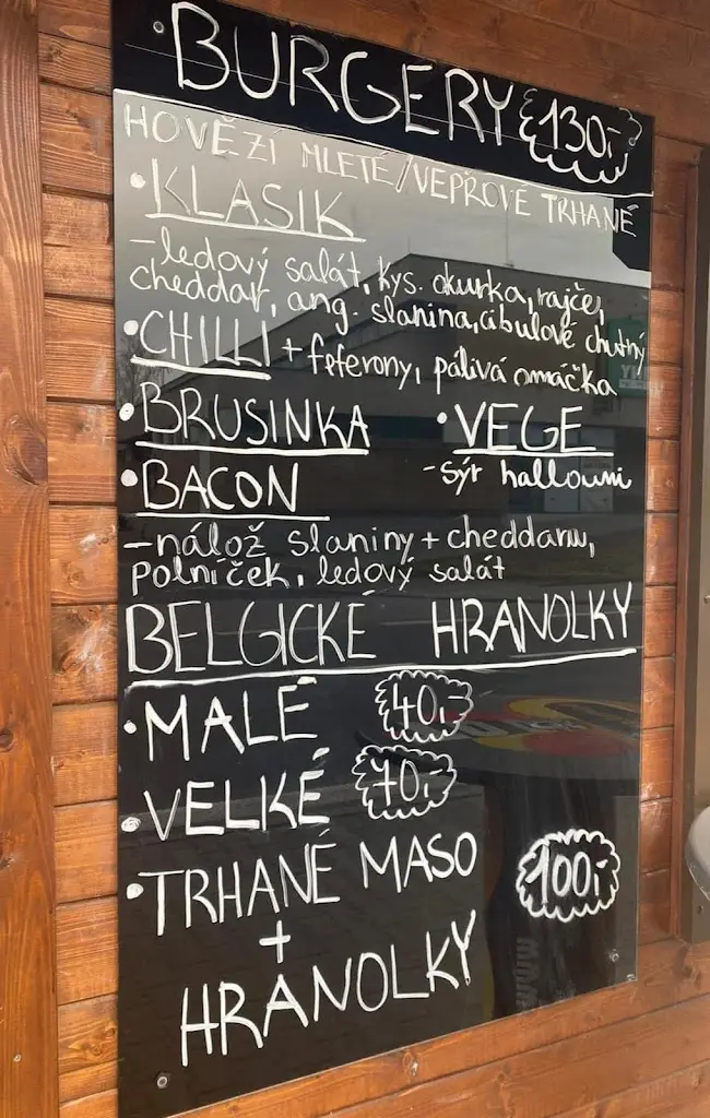 Menu_Bistro DoRuky_Dolní Benešov_immagine_4