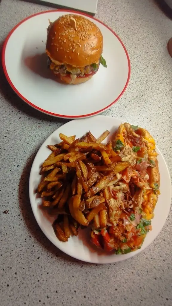 Menu_Bistro DoRuky_Dolní Benešov_immagine_5