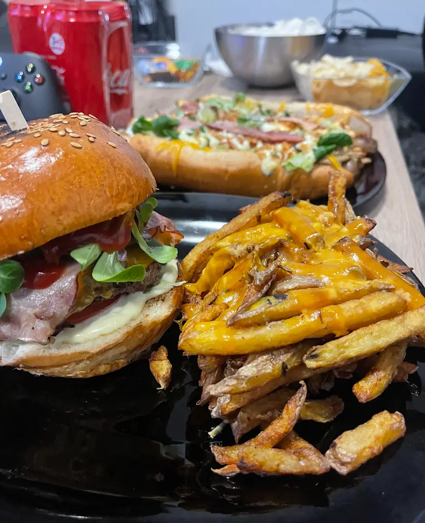 Bistro DoRuky_Dolní Benešov_slider_image_2