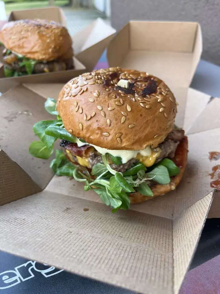 Bistro DoRuky_Dolní Benešov_slider_image_3